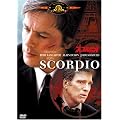 �X�R���s�I [DVD]