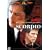 �X�R���s�I [DVD]
