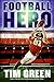 Football Hero (Football Genius, 2)