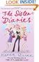 Sister Diaries
