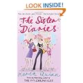 The Sister Diaries