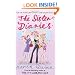 The Sister Diaries