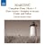Martinu: Complete Piano Music, Vol. 3