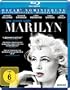 My Week With Marilyn [Blu-ray]