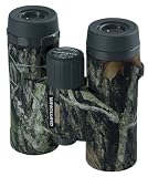 Vanguard Endeavor 8320 Waterproof Binocular