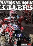 National Born Killers (ATV Racing)