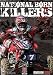 National Born Killers (ATV Racing)