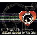 Original Sounds of the Zion