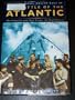 The Royal Naval Museum Book of the Battle of the Atlantic: The Corvettes and Their Crews : An Oral History
