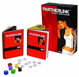 Goliath Toys 69.001.006 - Partnerlink