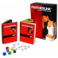 Goliath Toys 69.001.006 - Partnerlink