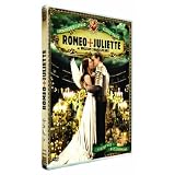Romeo + Juliettepar Leonardo DiCaprio