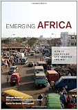 Emerging Africa: How 17 Countries Are Leading the Way
