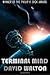 Terminal Mind