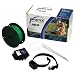 Innotek Basic In-Ground Pet Fencing System, SD-2000