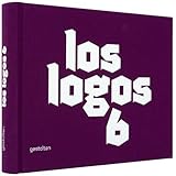 Los Logos 6
