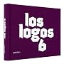 Los Logos 6 by R. Klanten