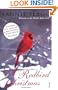 A Redbird Christmas: A Novel. Fannie Flagg