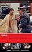 DVD : Exit II