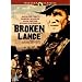 Broken Lance [DVD] [1954]