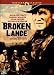 Broken Lance [DVD] [1954]