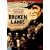Broken Lance [DVD] [1954]