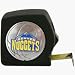 Denver Nuggets Black Tape Measure