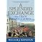 International Business, International Law and Export/Import Practices
