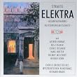Elektra