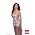 Miniaturansicht von Angela Gheorghiu