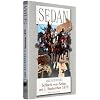 Schlacht von Sedan am 1. September 1870. [Deutsch-Franz�sischer Krieg 1870/71]: Band 10 der 19-b�ndigen Gesamtausgabe von Carl Bleibtreu zum Deutsch-Franz�sischen Krieg 1870/71. (Altdeutsche Schrift)