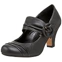 Report Women's Stephane Maryjane