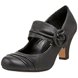 Report Womens Stephane Maryjane