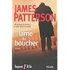La lame du boucher