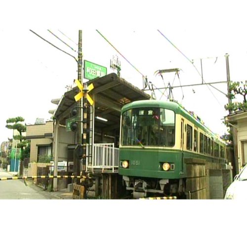Cover image : 連休は旅行でのんびり計画セット(数量限定セット) [PPV-DVD]