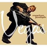 Vegas
