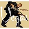 Vegas