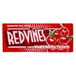 Red Vines, Red Cherry Twists, 5-Ounce Packages (Pack of 24)
