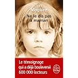 D�tails sur le produit
