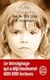 Ne le dis pas � maman