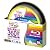 �^��pBD-RE DL 2�{�� 10���@VBE260NP10SV1