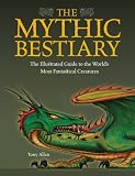 The Mythic Bestiary