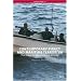Contemporary Piracy and Maritime Terrorism (Adelphi Papers)