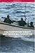 Contemporary Piracy and Maritime Terrorism (Adelphi Papers)