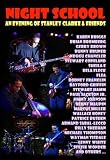 Night School - An Evening With Stanley Clarke and Friends [2007] [DVD] [US Import]