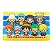 ONE　PIECE（ワンピース）×パンソンワークス（PANSON WORKS） カードケース
