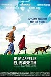 Revue France télévisions  / Je m'appelle Elisabeth