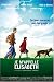 DVD : Je m'appelle Elisabeth