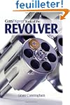 GunDigest Book of the Revolver