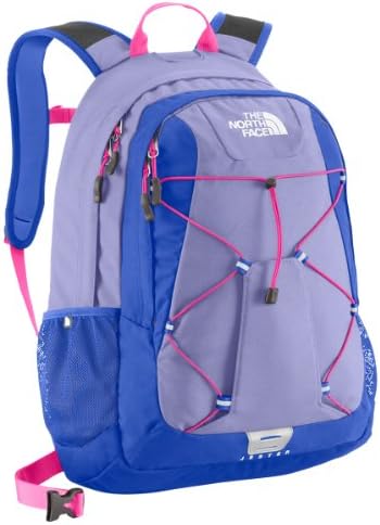 The North Face Womens Jester